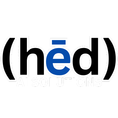 Heed AI Solutions