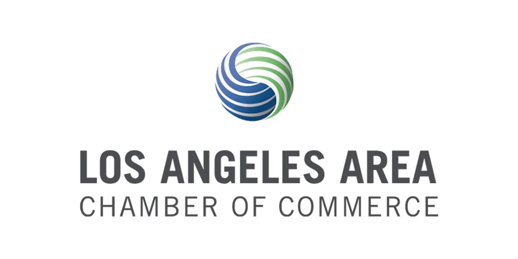 LA Chamber of Commerce