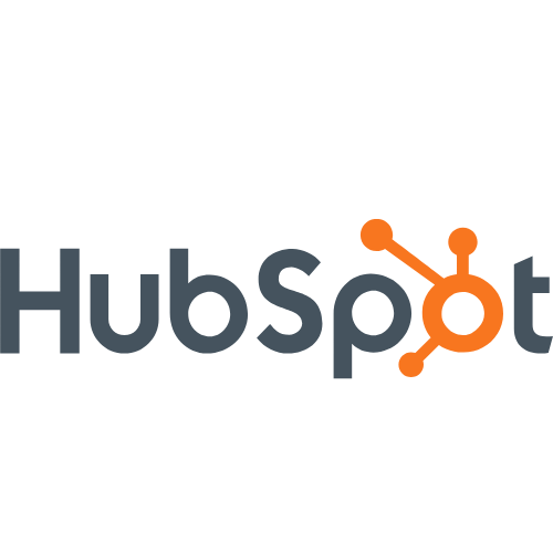 HubSpot Marketplace